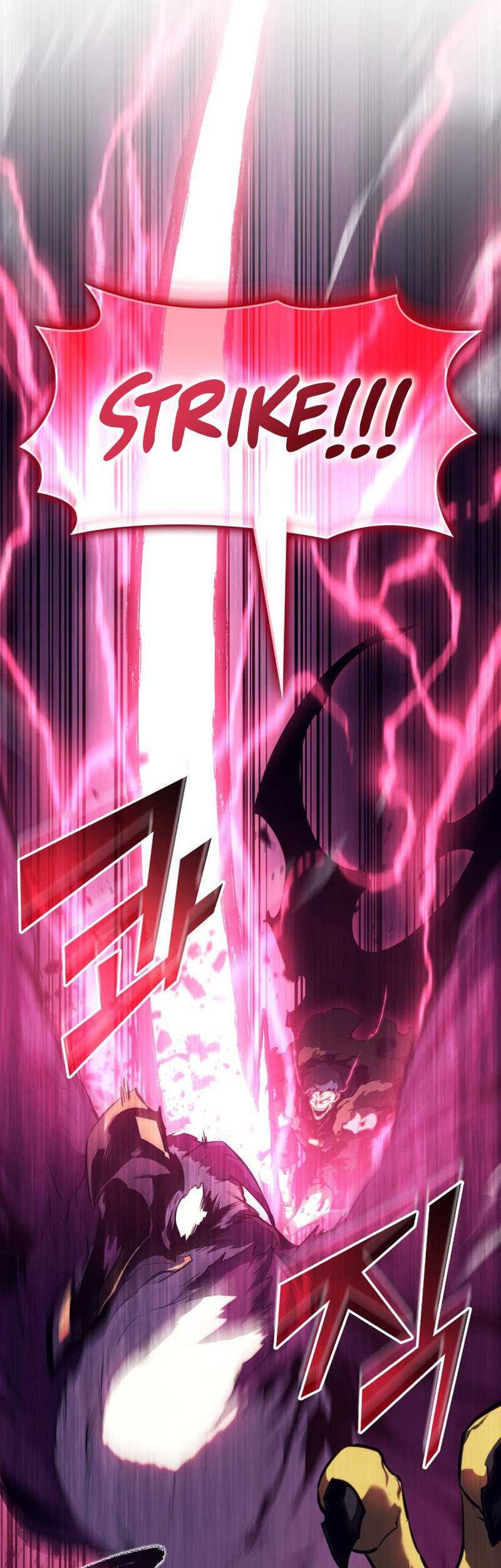 Return of the SSS-Class Ranker Chapter 78 - halaman 30