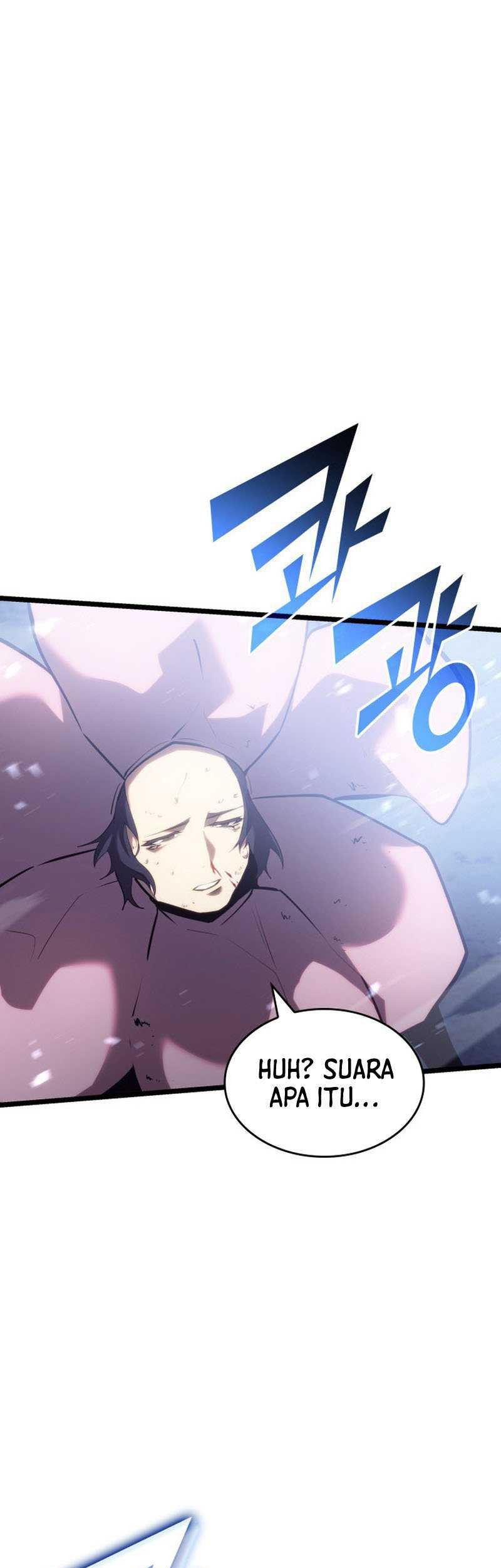 Return of the SSS-Class Ranker Chapter 78 - halaman 42