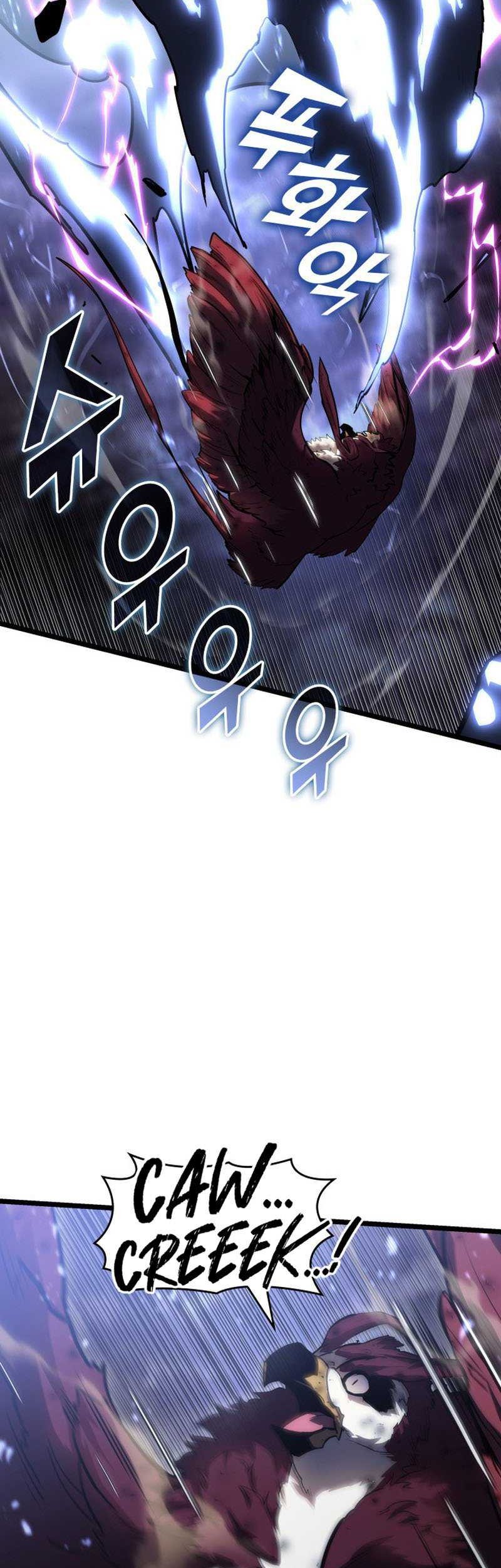 Return of the SSS-Class Ranker Chapter 78 - halaman 44