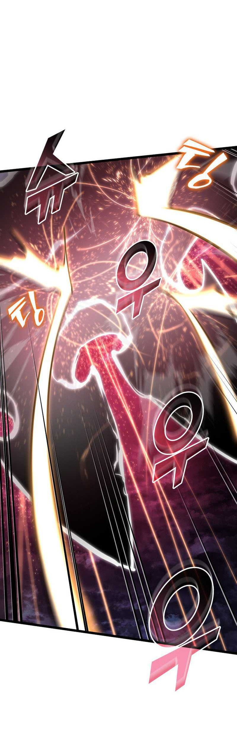 Return of the SSS-Class Ranker Chapter 78 - halaman 49
