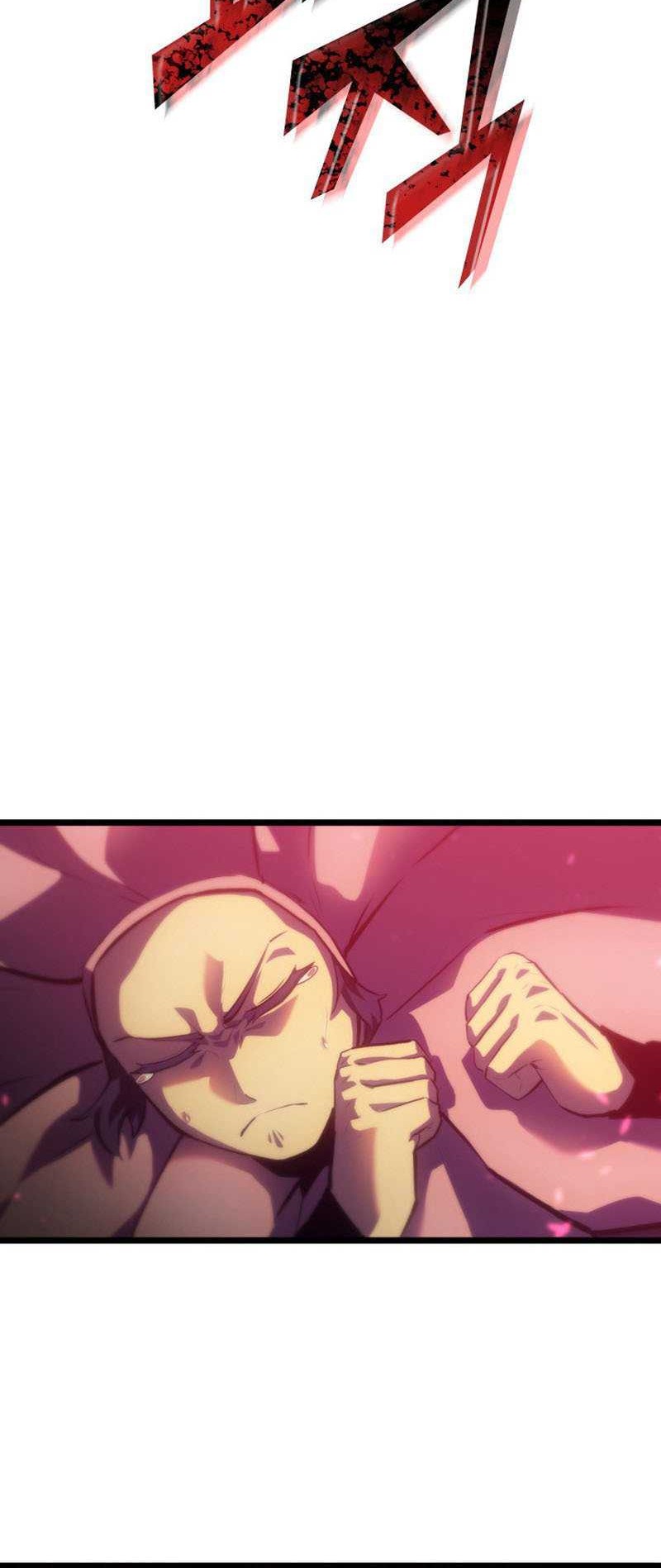 Return of the SSS-Class Ranker Chapter 78 - halaman 5
