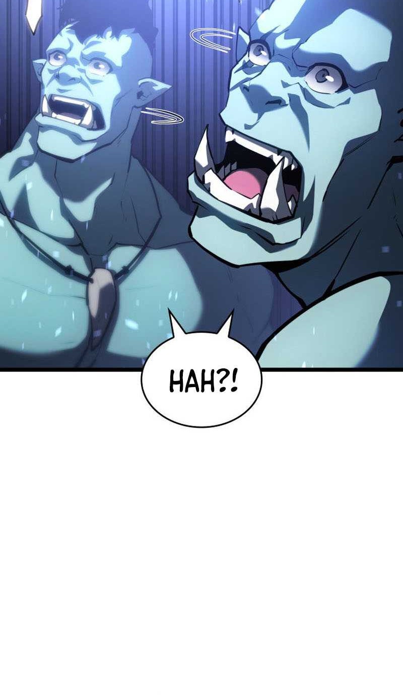Return of the SSS-Class Ranker Chapter 79 - halaman 25