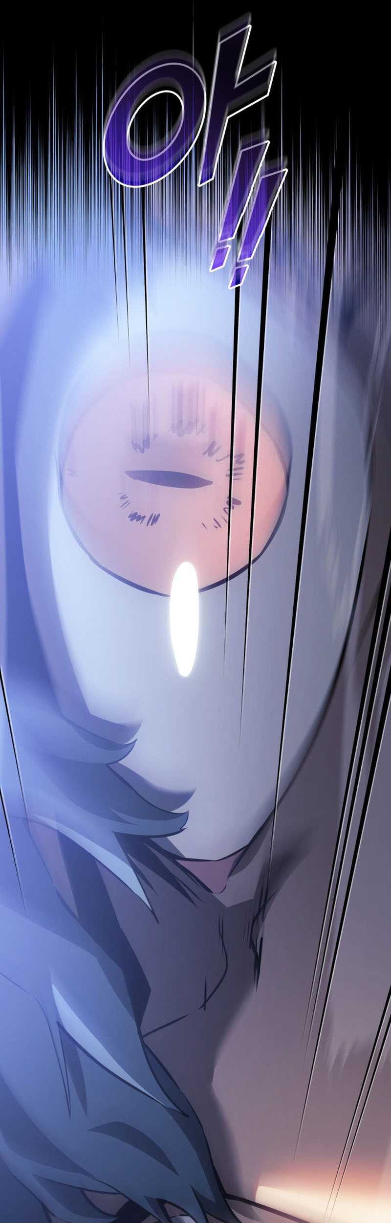Return of the SSS-Class Ranker Chapter 79 - halaman 38