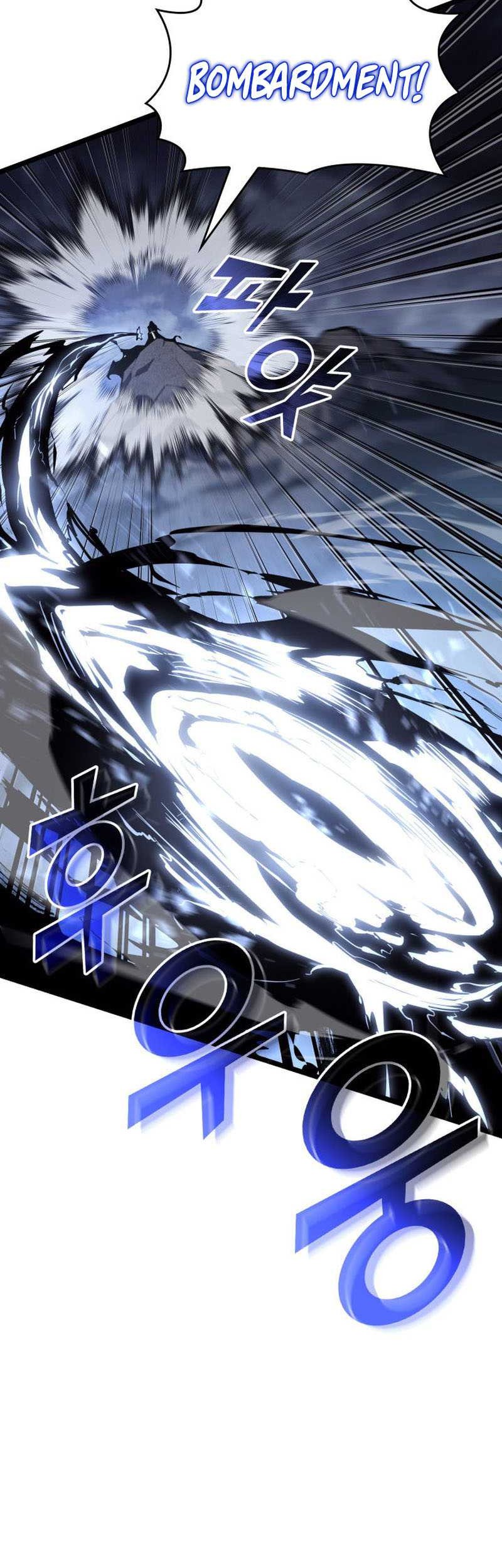 Return of the SSS-Class Ranker Chapter 79 - halaman 40
