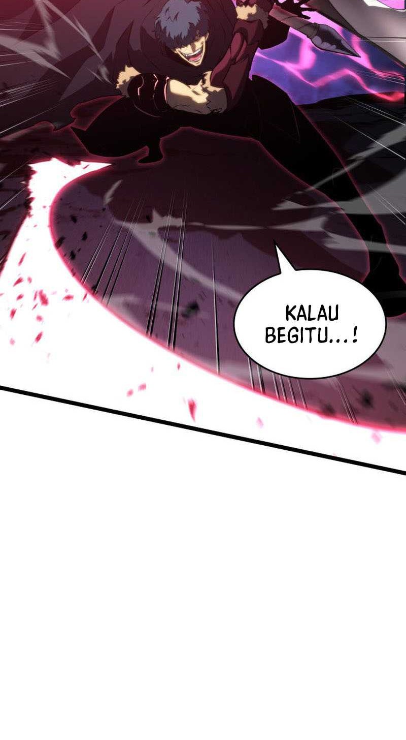 Return of the SSS-Class Ranker Chapter 79 - halaman 45