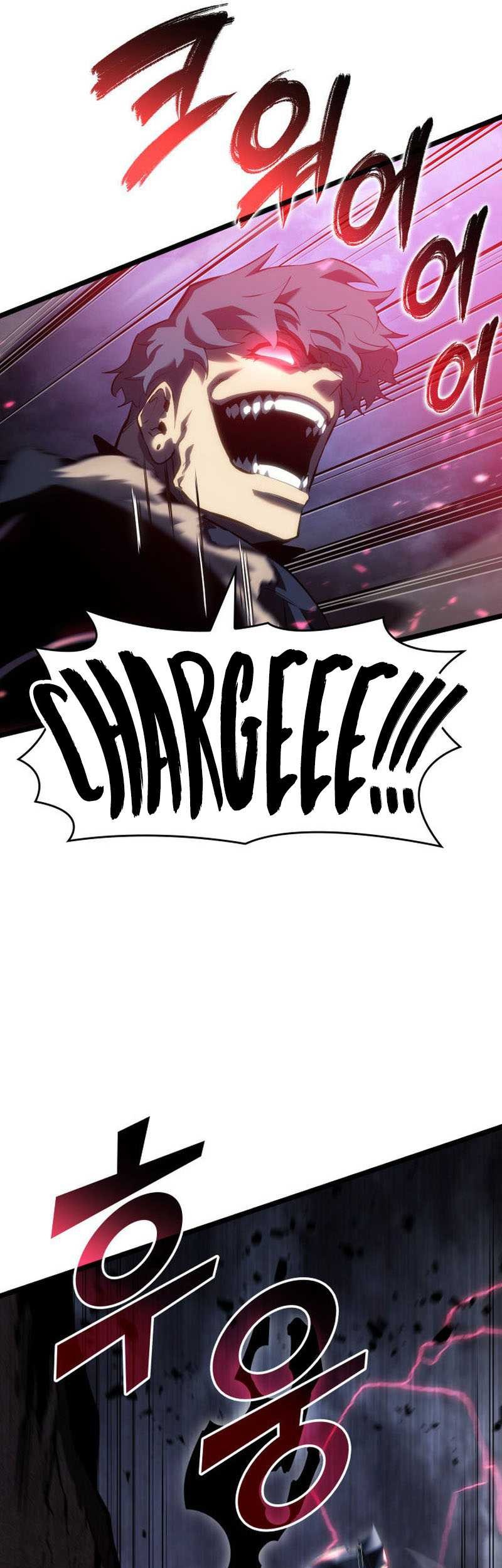 Return of the SSS-Class Ranker Chapter 79 - halaman 46