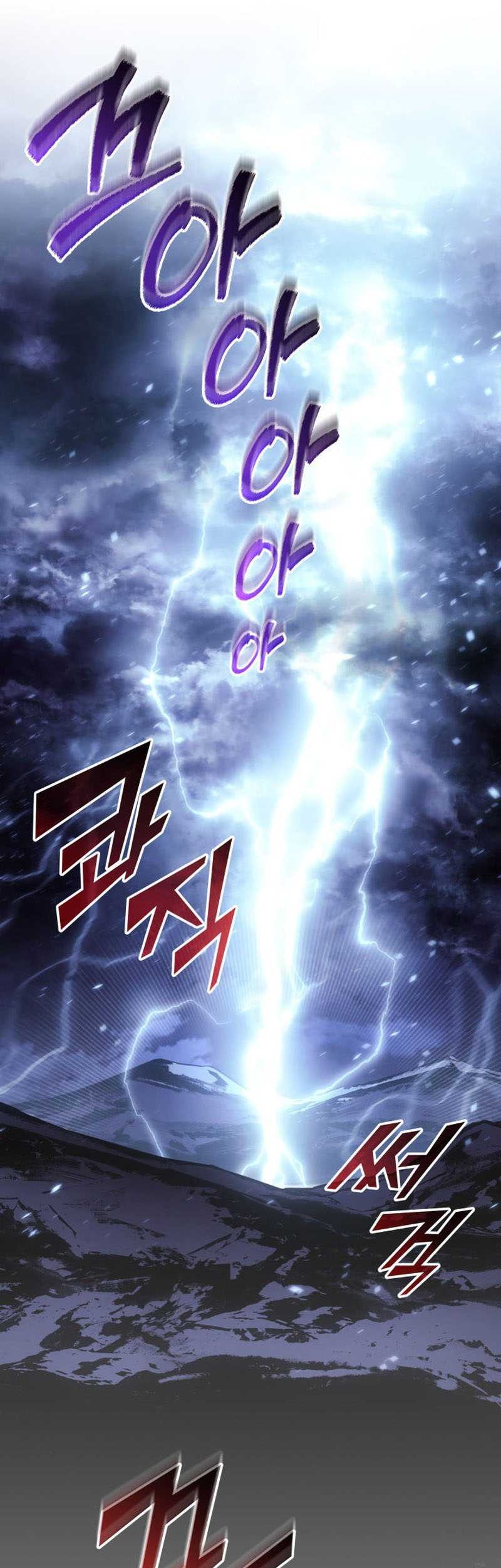 Return of the SSS-Class Ranker Chapter 79 - halaman 56