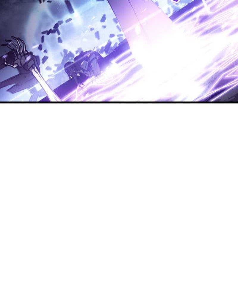 Return of the SSS-Class Ranker Chapter 79 - halaman 65