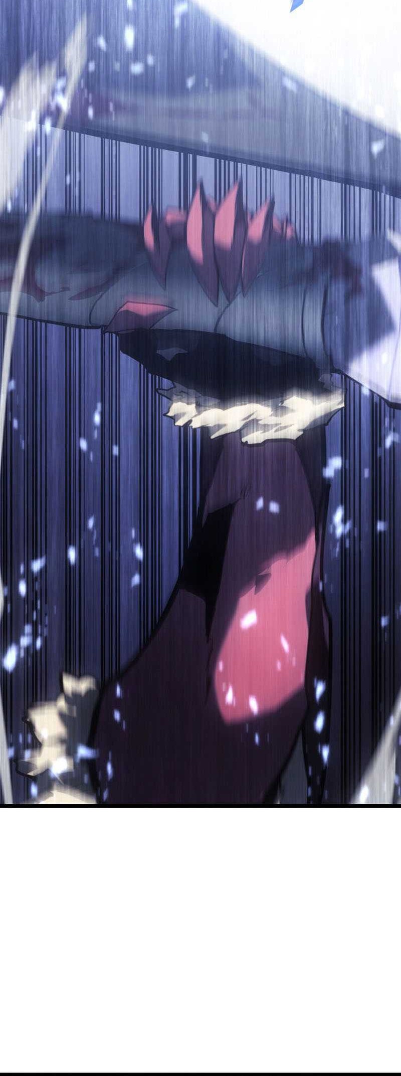 Return of the SSS-Class Ranker Chapter 79 - halaman 69