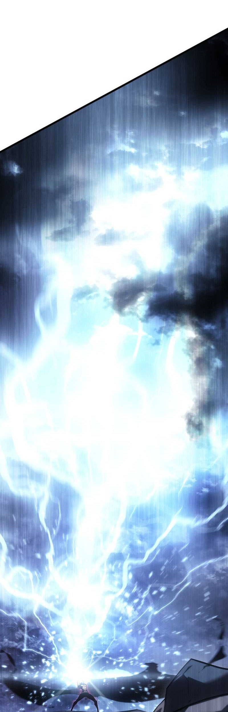 Return of the SSS-Class Ranker Chapter 79 - halaman 71