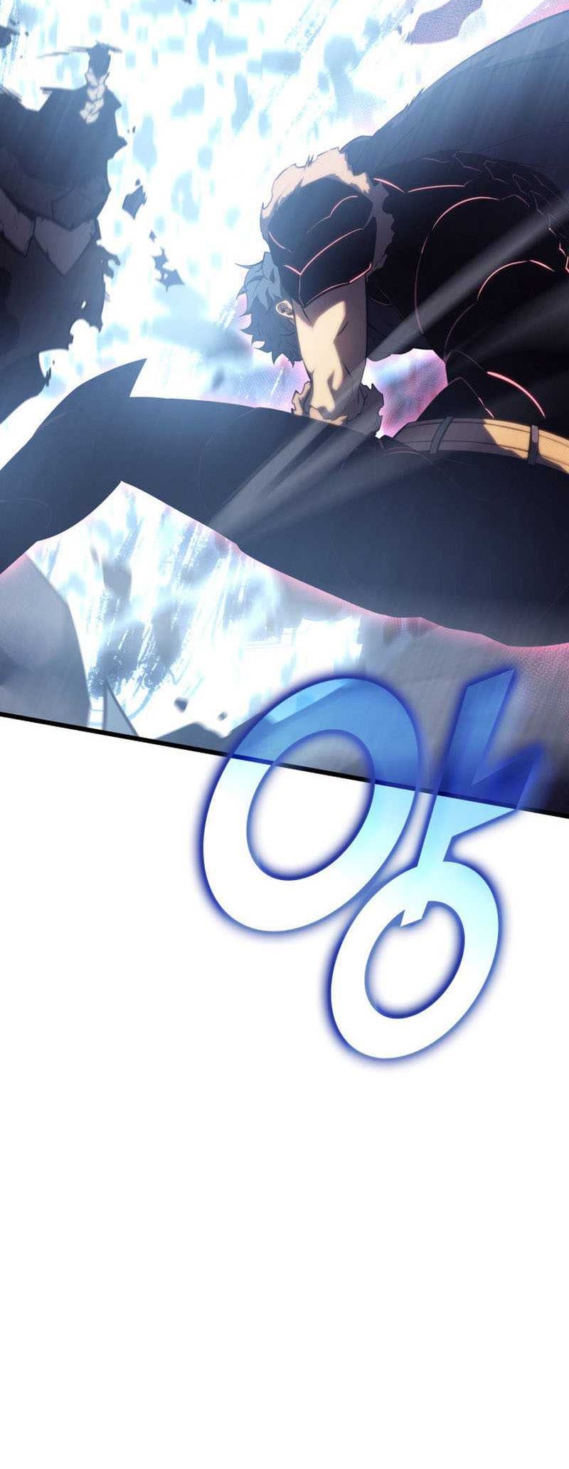 Return of the SSS-Class Ranker Chapter 79 - halaman 73