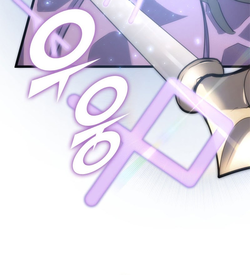 Return of the SSS-Class Ranker Chapter 8 - halaman 31