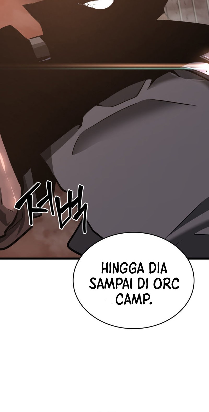 Return of the SSS-Class Ranker Chapter 8 - halaman 49