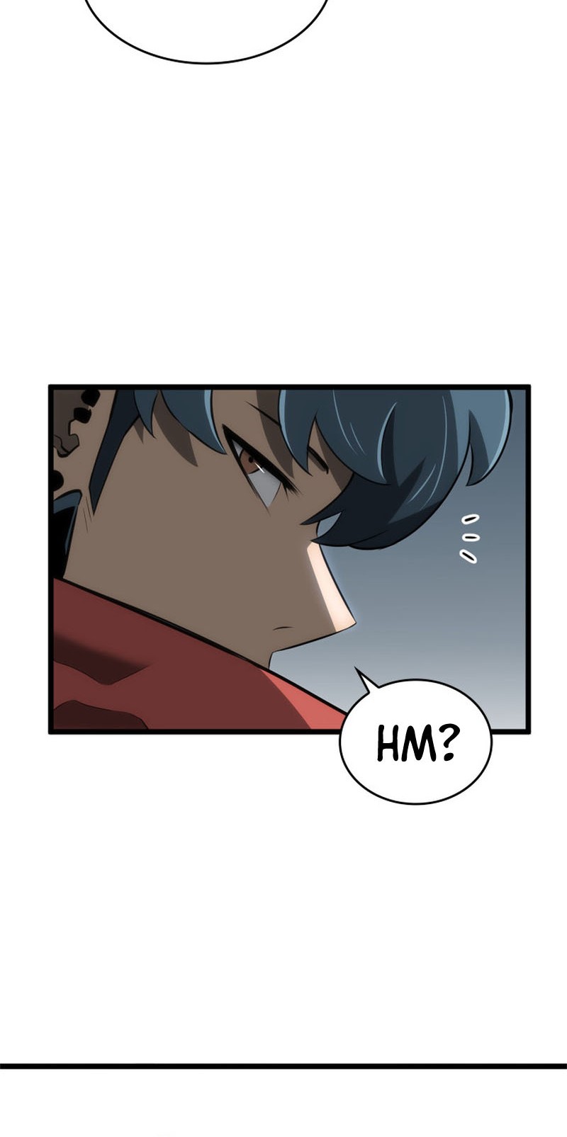 Return of the SSS-Class Ranker Chapter 8 - halaman 7