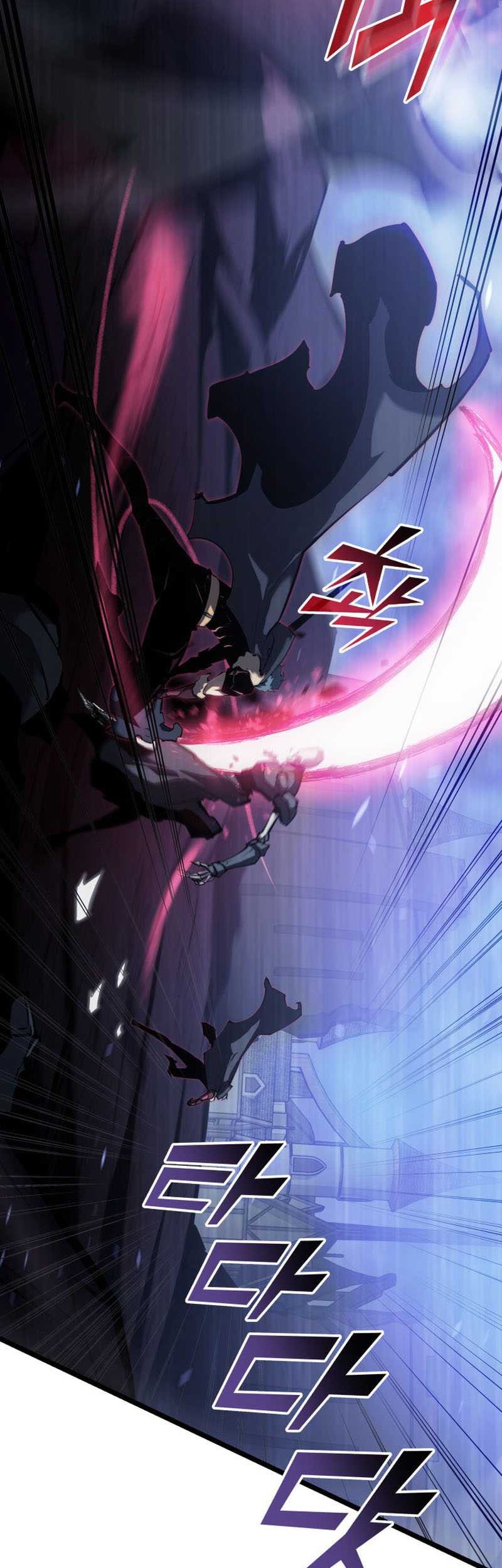 Return of the SSS-Class Ranker Chapter 80 - halaman 12