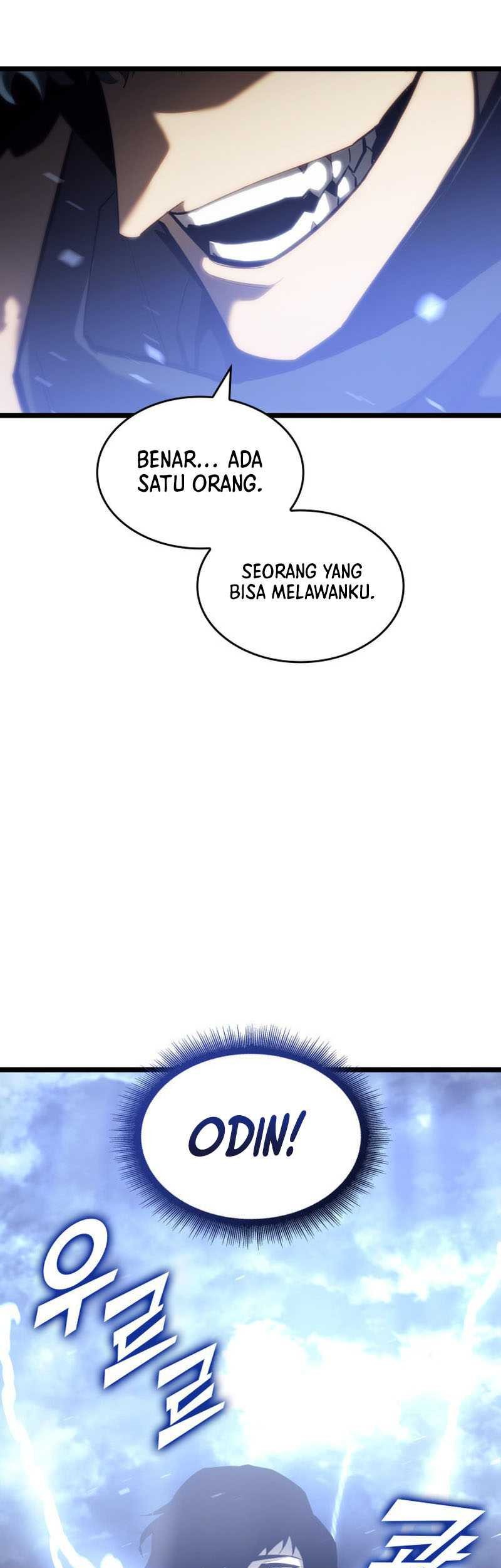 Return of the SSS-Class Ranker Chapter 80 - halaman 29