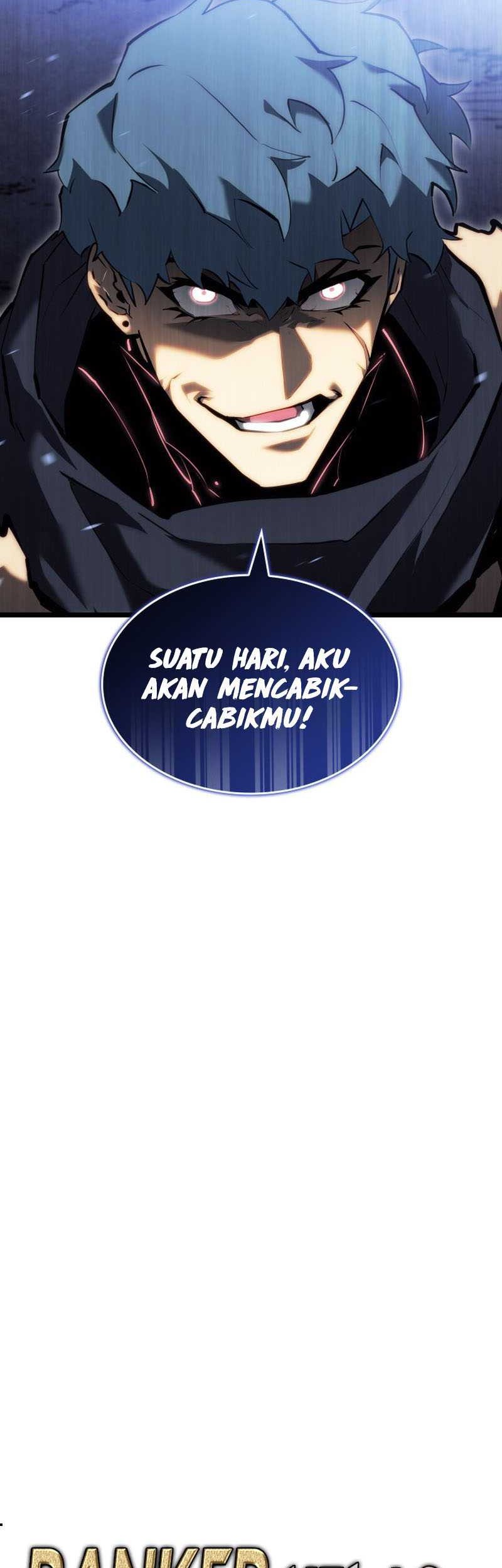 Return of the SSS-Class Ranker Chapter 80 - halaman 31