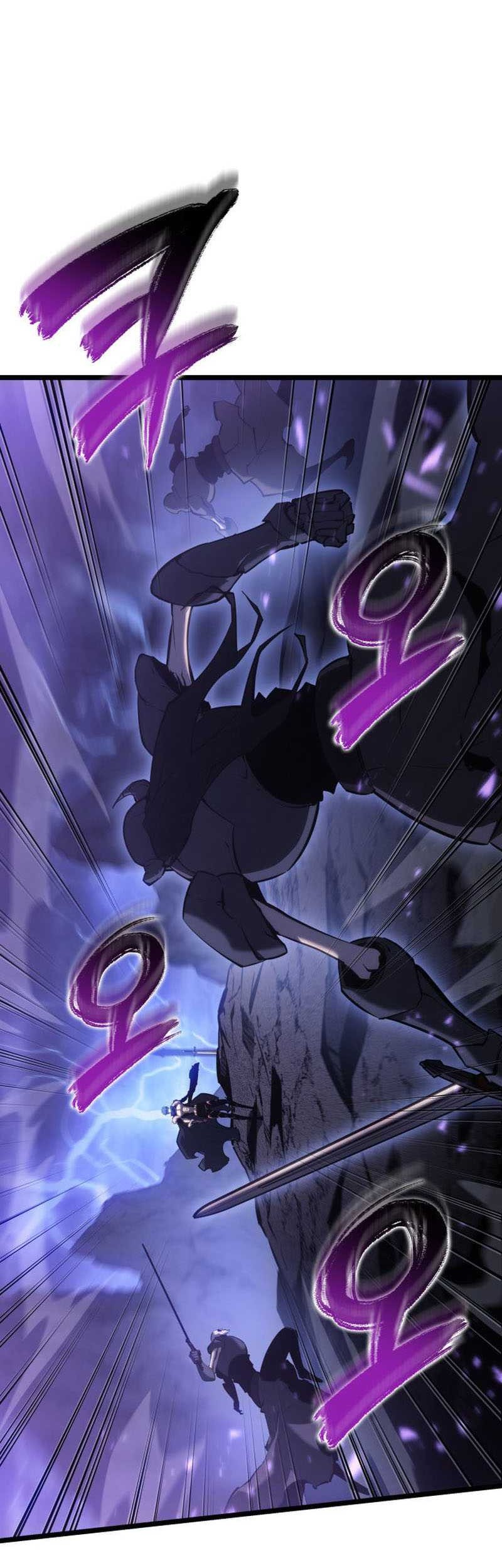 Return of the SSS-Class Ranker Chapter 80 - halaman 4