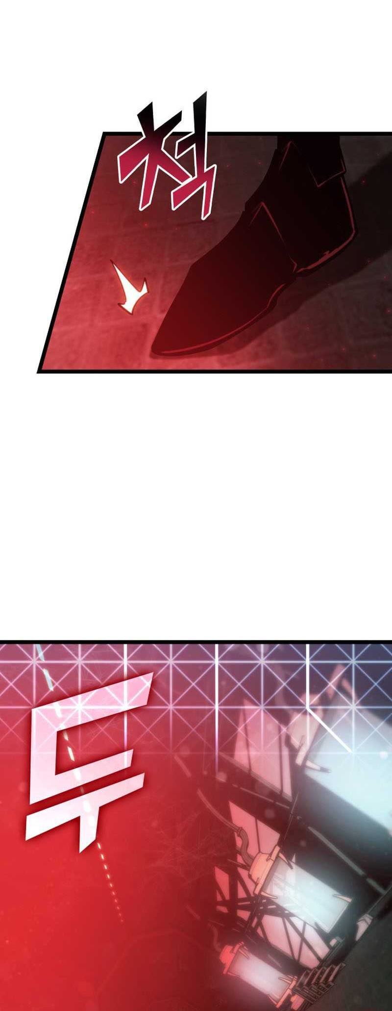 Return of the SSS-Class Ranker Chapter 80 - halaman 44