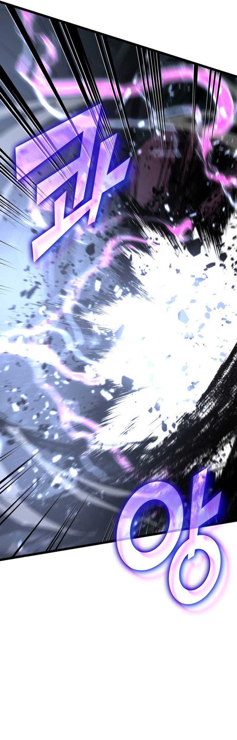 Return of the SSS-Class Ranker Chapter 80 - halaman 49