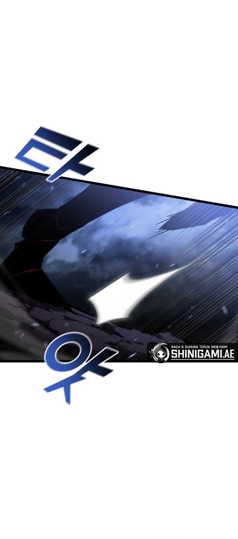 Return of the SSS-Class Ranker Chapter 80 - halaman 5