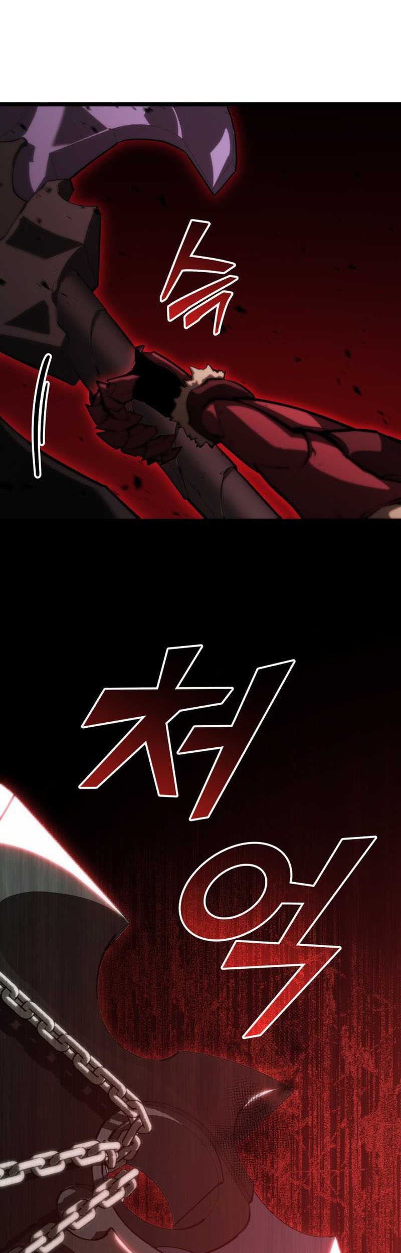 Return of the SSS-Class Ranker Chapter 80 - halaman 63
