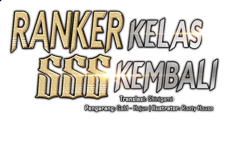 Return of the SSS-Class Ranker Chapter 80 - halaman 65