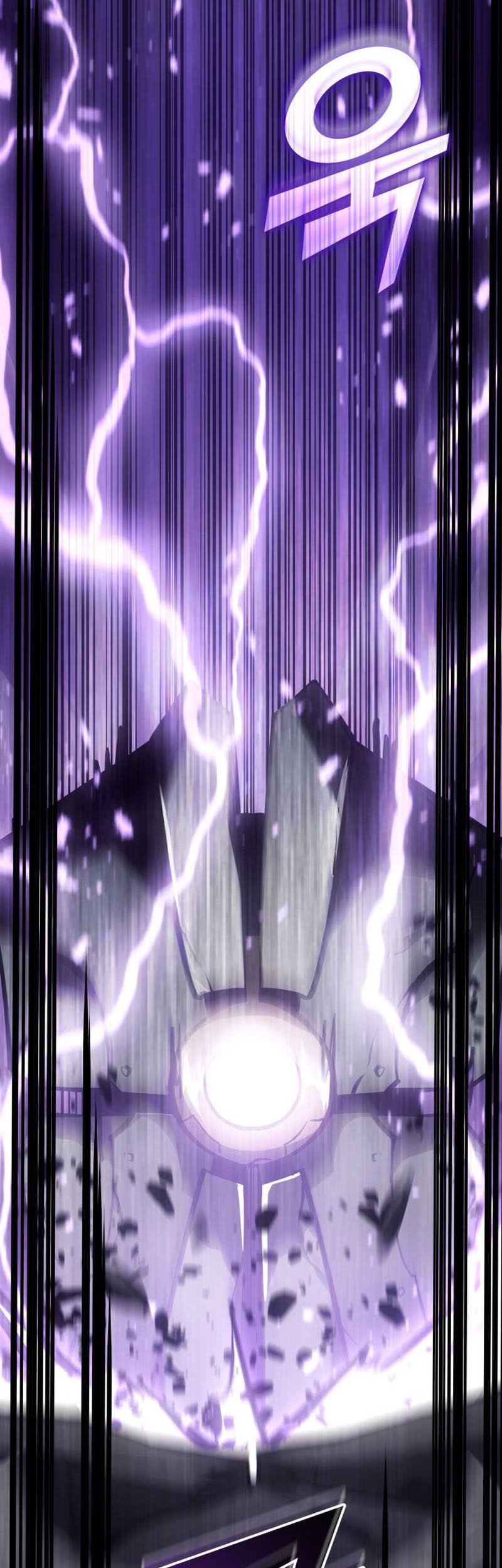Return of the SSS-Class Ranker Chapter 81 - halaman 18