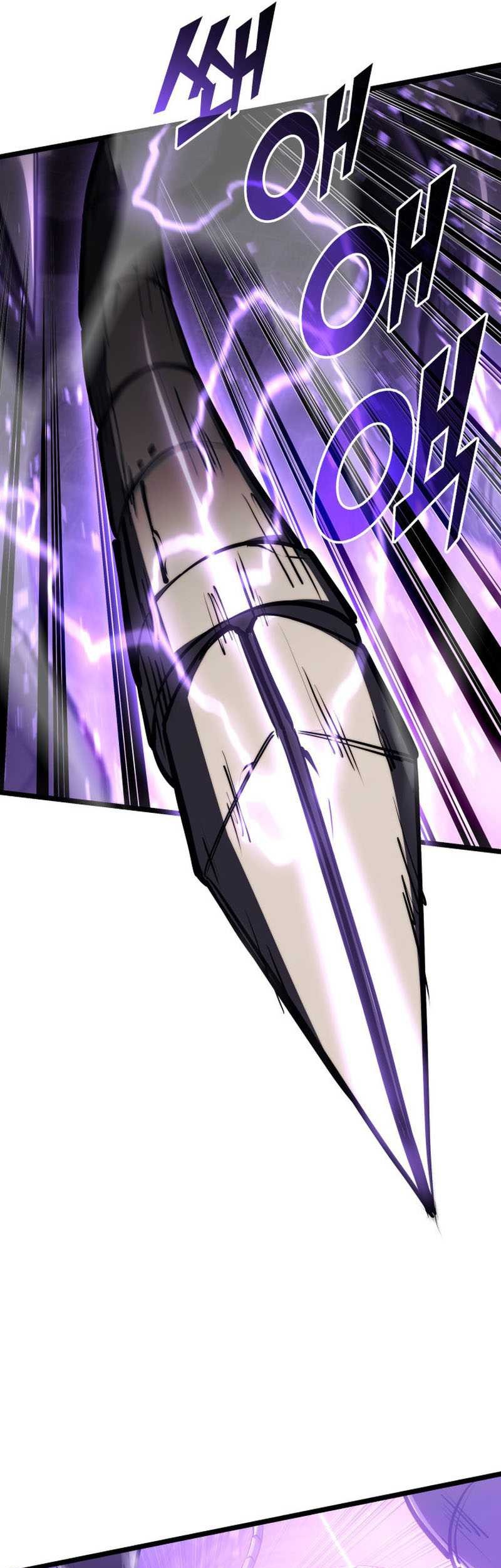 Return of the SSS-Class Ranker Chapter 81 - halaman 25