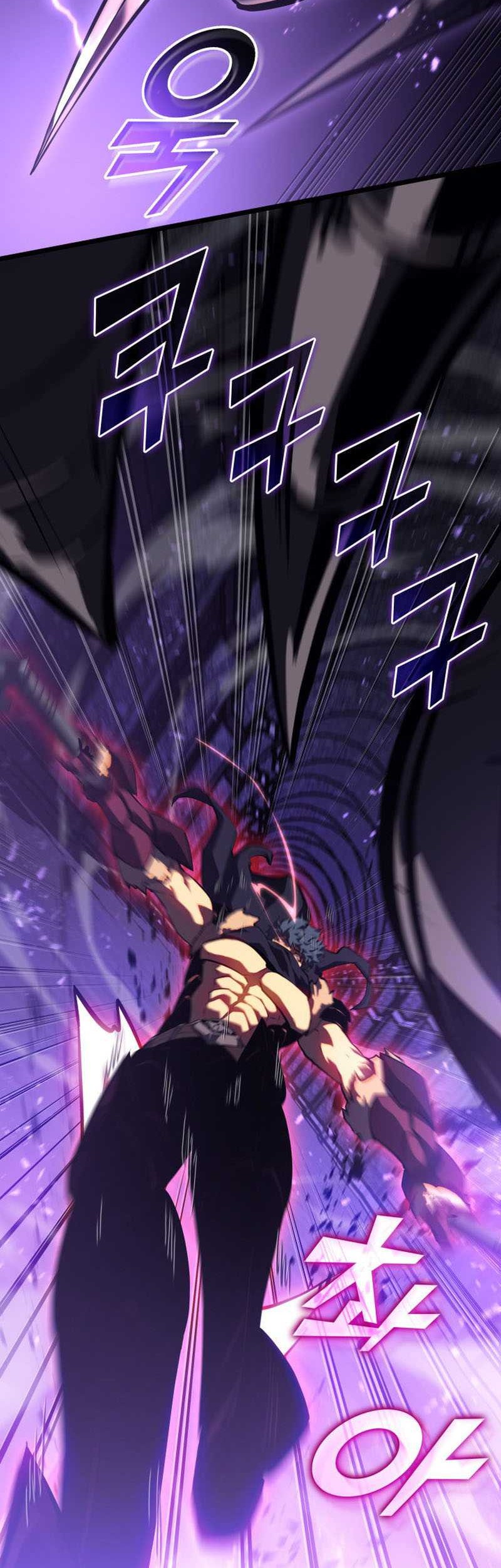 Return of the SSS-Class Ranker Chapter 81 - halaman 30