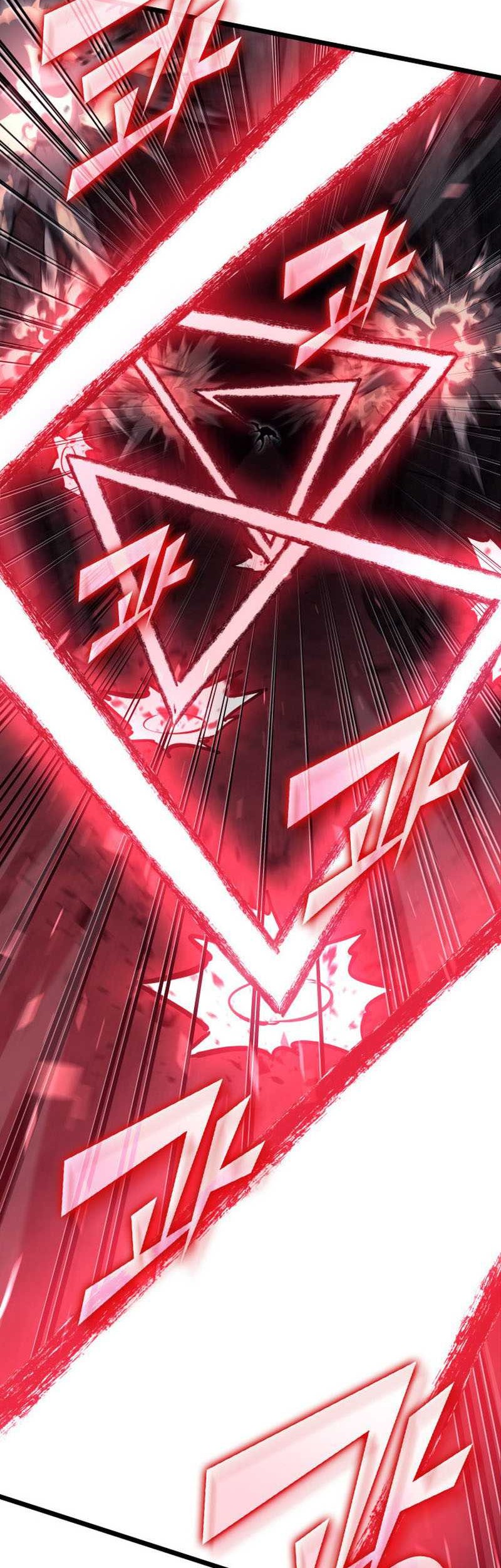 Return of the SSS-Class Ranker Chapter 81 - halaman 38