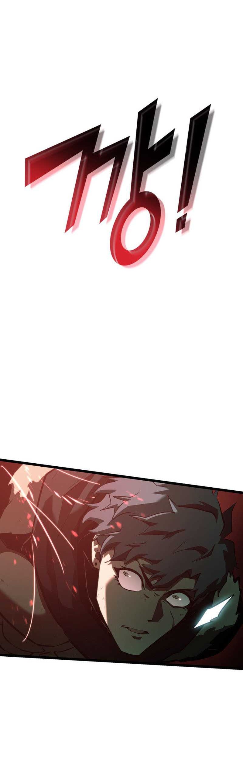 Return of the SSS-Class Ranker Chapter 81 - halaman 40