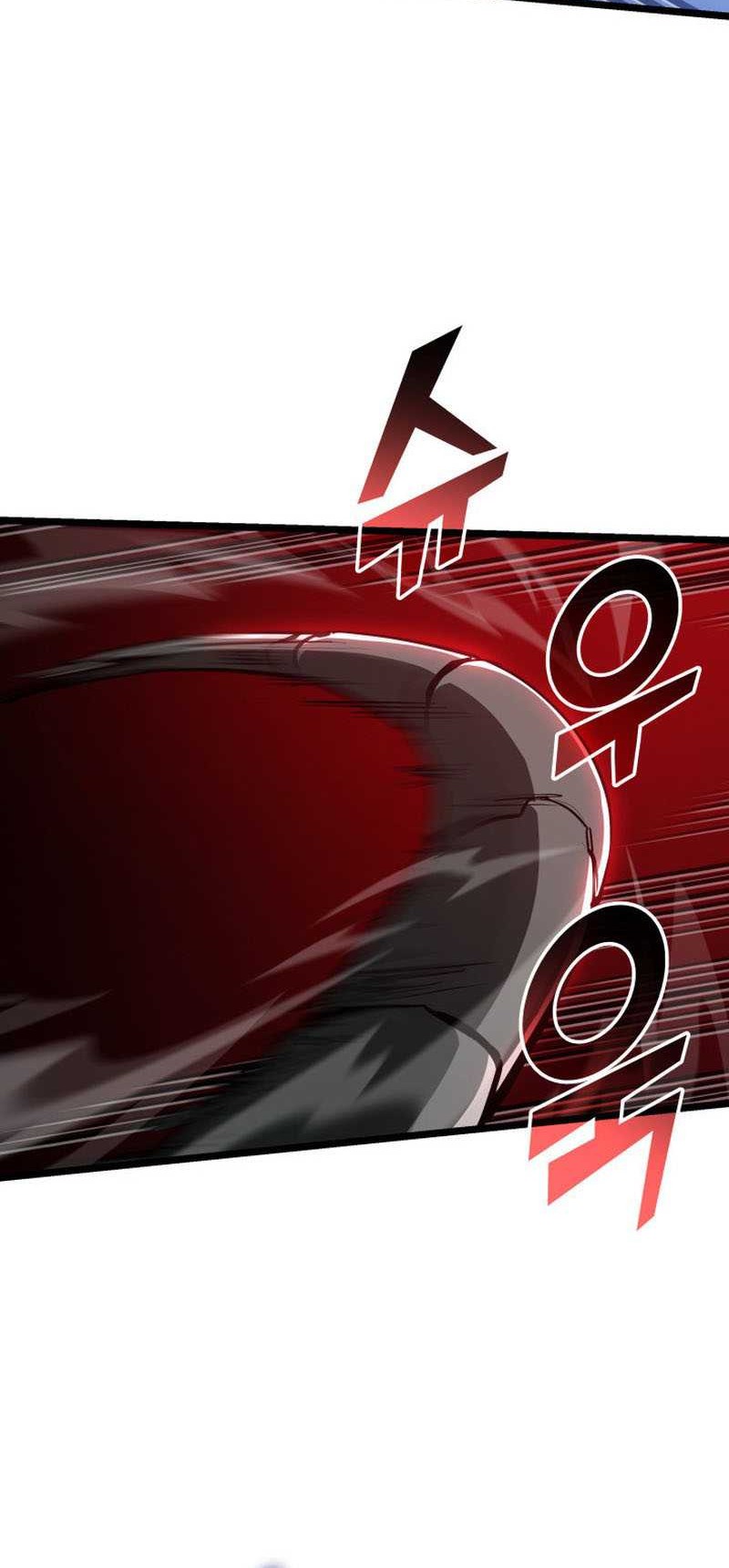 Return of the SSS-Class Ranker Chapter 81 - halaman 44