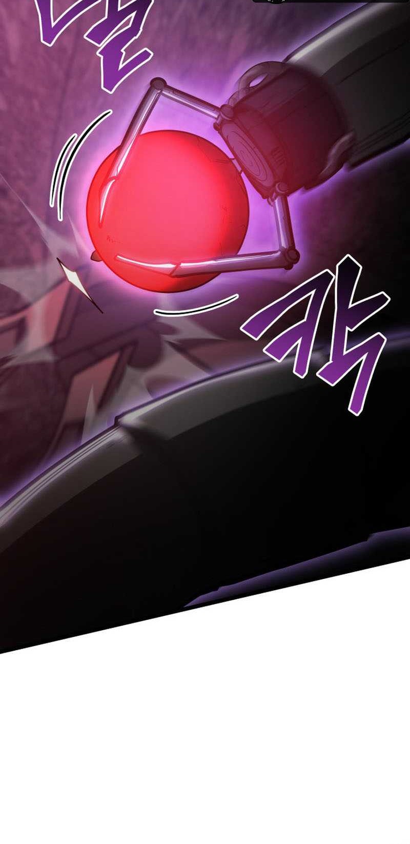 Return of the SSS-Class Ranker Chapter 81 - halaman 48