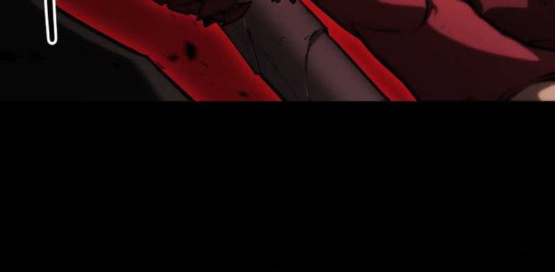 Return of the SSS-Class Ranker Chapter 81 - halaman 5