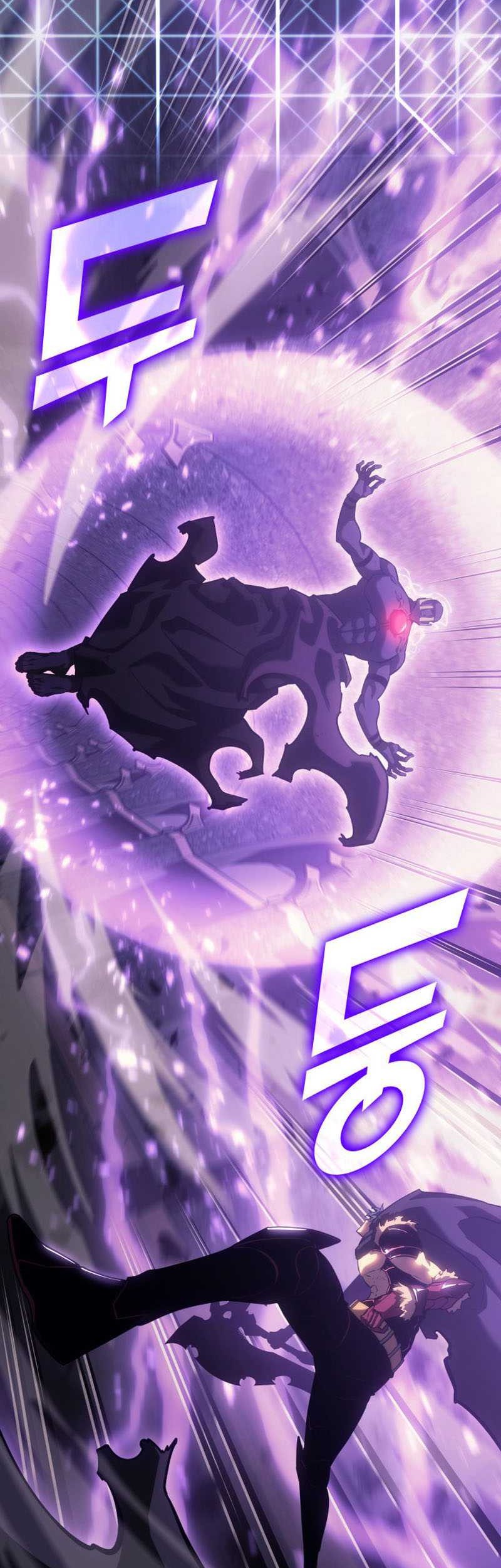 Return of the SSS-Class Ranker Chapter 81 - halaman 51