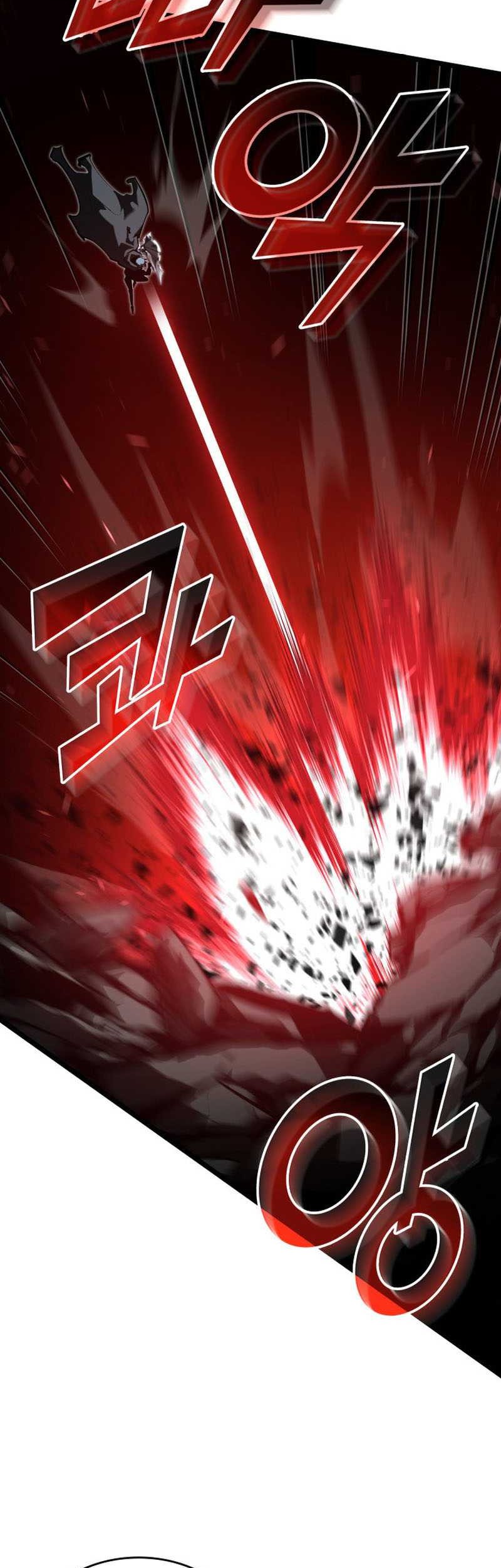 Return of the SSS-Class Ranker Chapter 81 - halaman 55