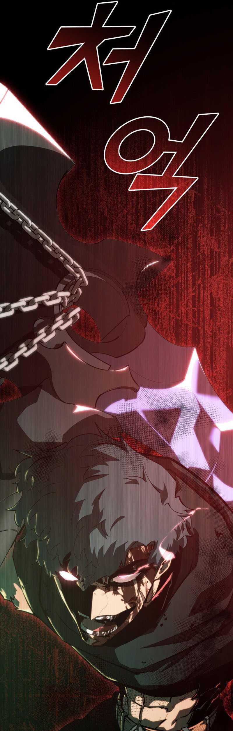 Return of the SSS-Class Ranker Chapter 81 - halaman 6