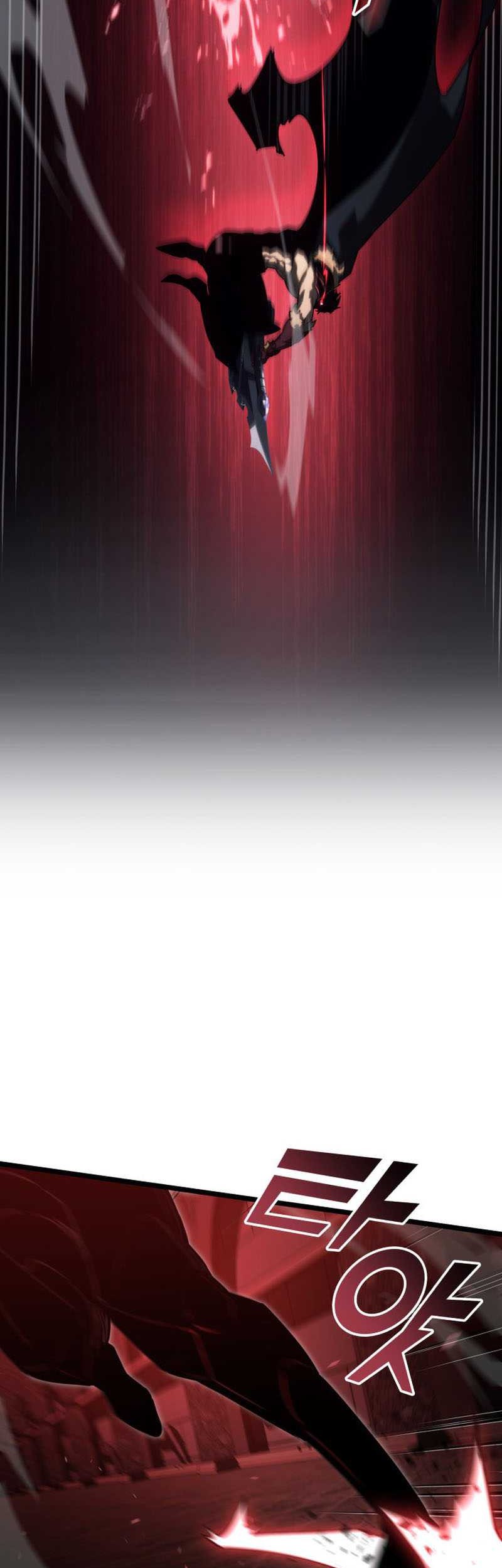 Return of the SSS-Class Ranker Chapter 81 - halaman 63