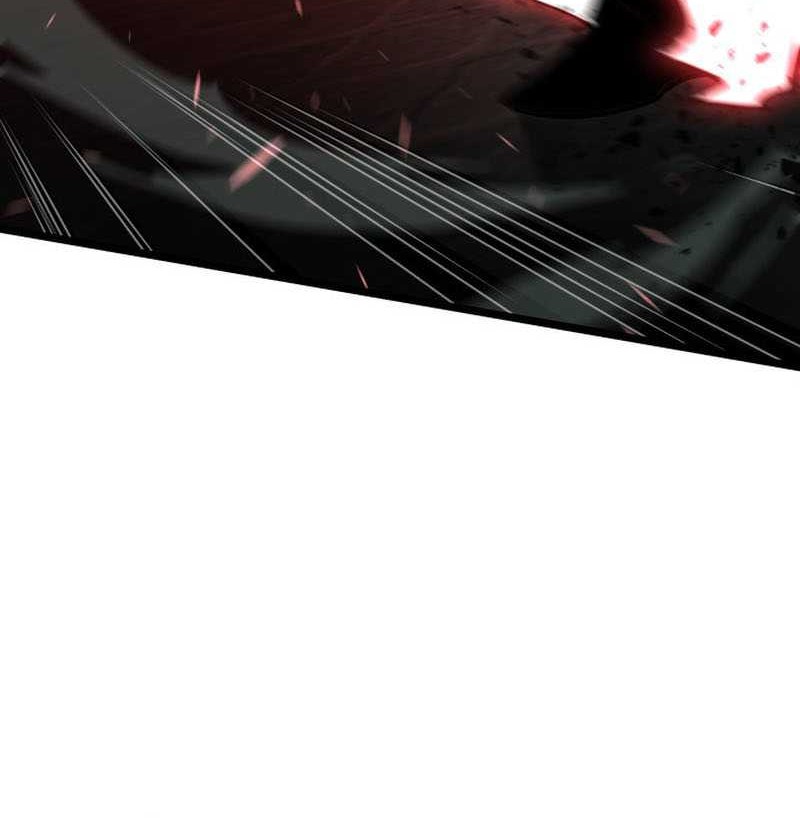 Return of the SSS-Class Ranker Chapter 81 - halaman 64