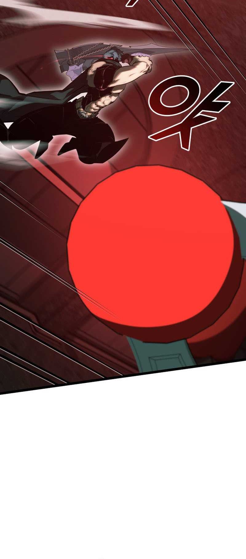 Return of the SSS-Class Ranker Chapter 81 - halaman 9