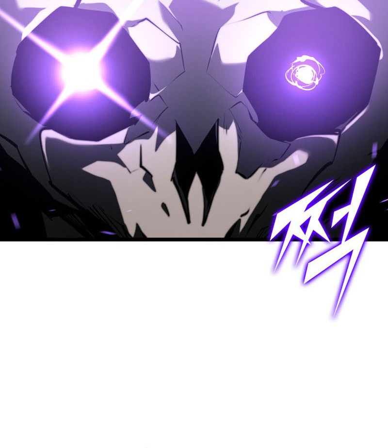 Return of the SSS-Class Ranker Chapter 82 - halaman 13