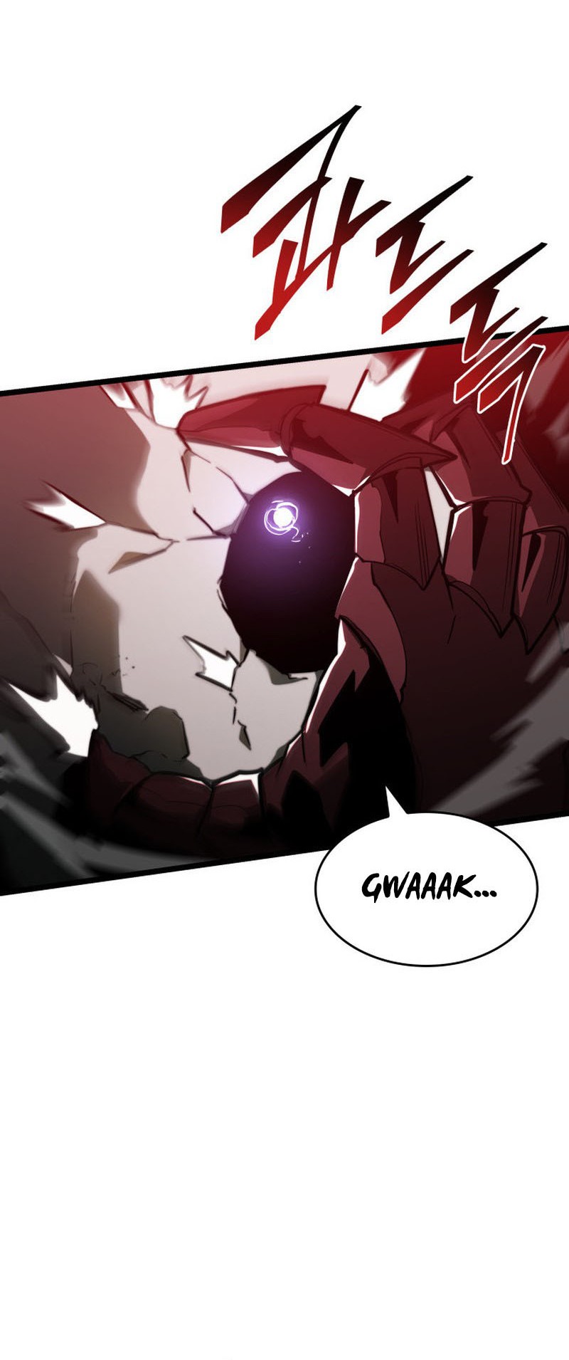 Return of the SSS-Class Ranker Chapter 82 - halaman 17
