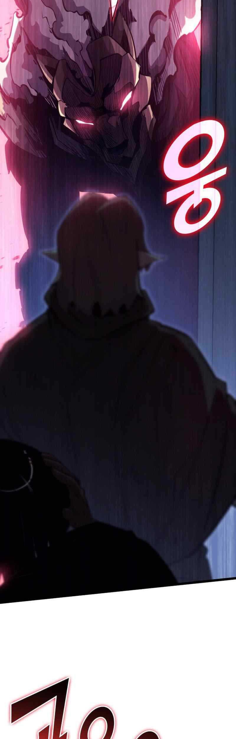 Return of the SSS-Class Ranker Chapter 83 - halaman 20