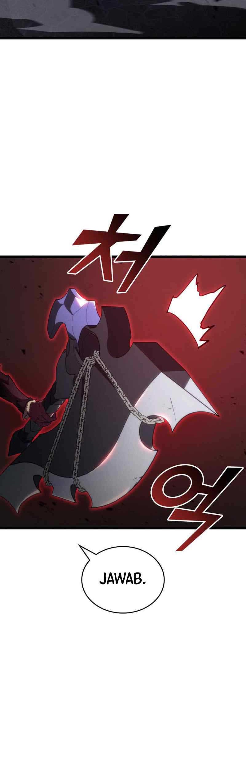 Return of the SSS-Class Ranker Chapter 83 - halaman 51