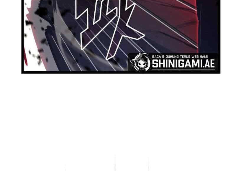 Return of the SSS-Class Ranker Chapter 83 - halaman 57