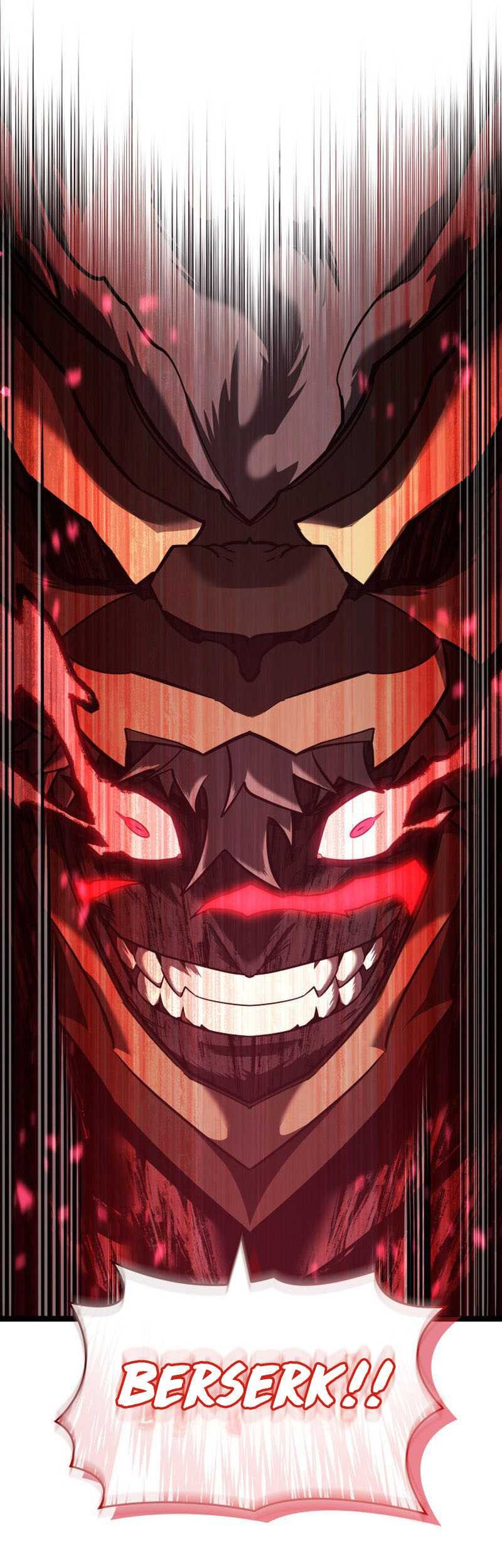 Return of the SSS-Class Ranker Chapter 84 - halaman 18