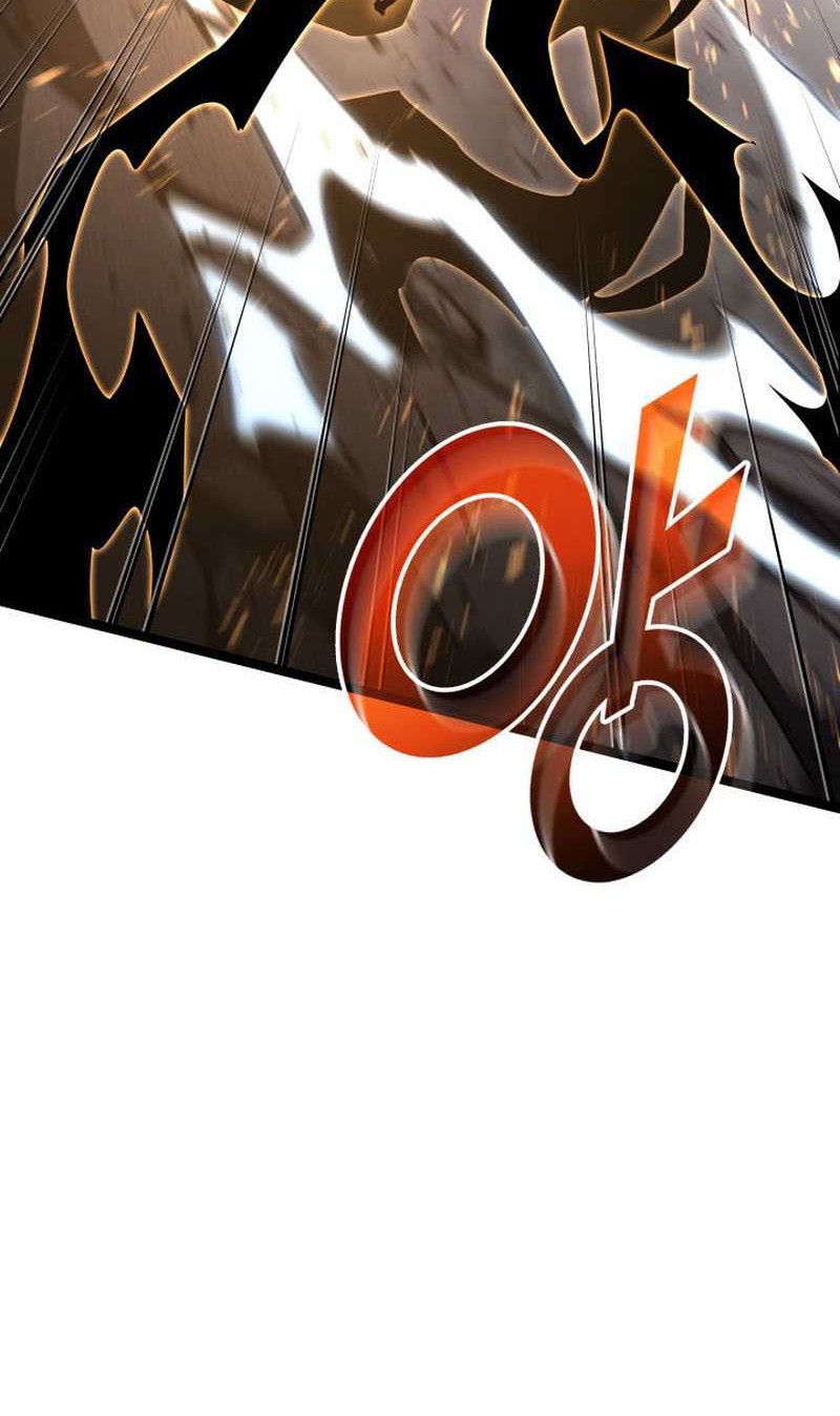 Return of the SSS-Class Ranker Chapter 84 - halaman 21