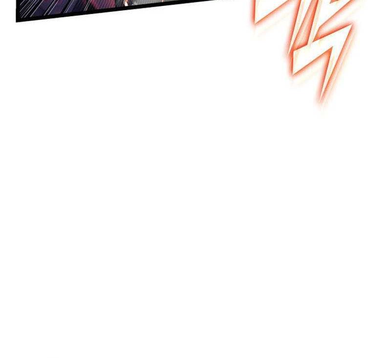Return of the SSS-Class Ranker Chapter 84 - halaman 25