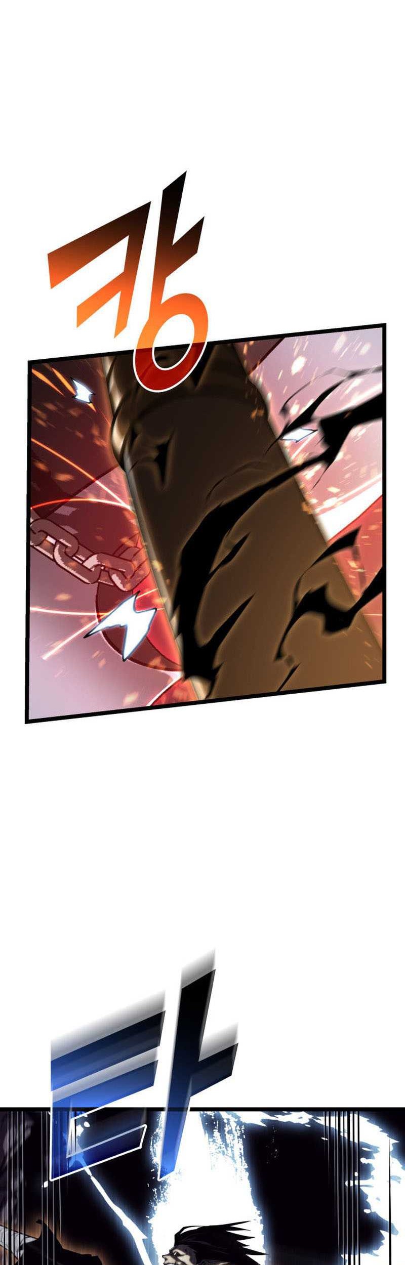 Return of the SSS-Class Ranker Chapter 84 - halaman 27